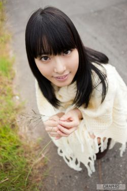 小少爷被解开内衣玩乳h