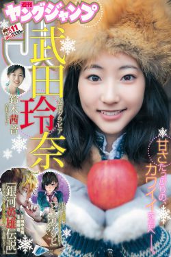 a级一级免费播放