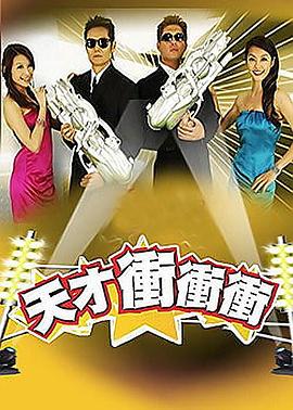 娇妻第一次尝试黑人