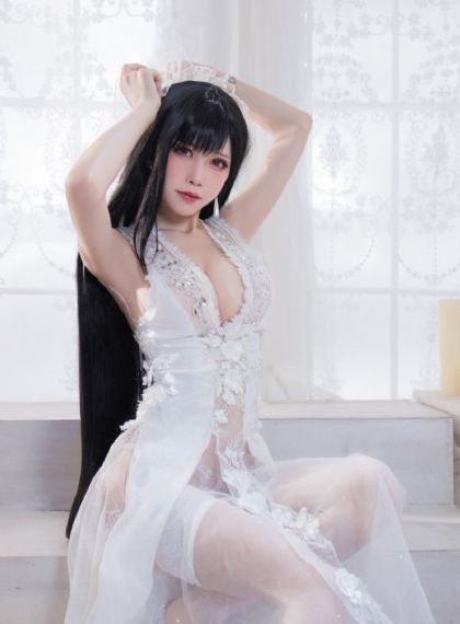 扒开内衣强吸乳免费视频大全