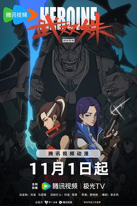 少年后穴粗大h
