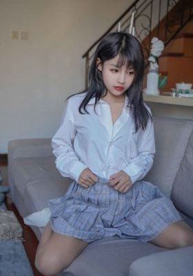 日本丰乳二级片免费
