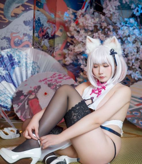 男人的征服欲和占有欲