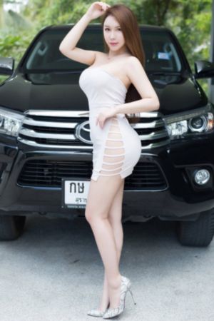 尼姑风流韵事小说