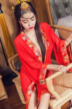 妻子的肉床艳穴小说