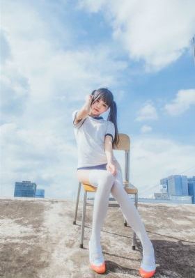 女人的被男人桶