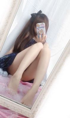 亚洲精品免费笫一区